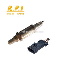 Sensor Lambda 82516-30790 / 29004-H00-30 / 19178918 / 82531-21840 Sensor de oxígeno para HONDA